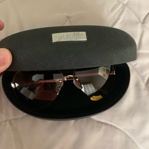 Guess sunglasses
